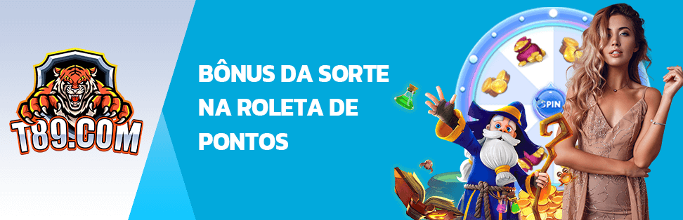 encerrar aposta sumiu bet365